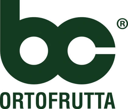 BC Ortofrutta