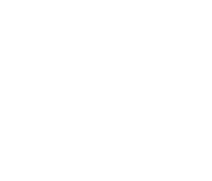 BC Ortofrutta