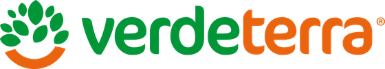 Verdeterra