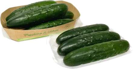 Cetrioli