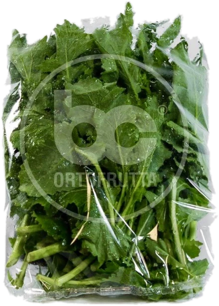 Cime di rapa