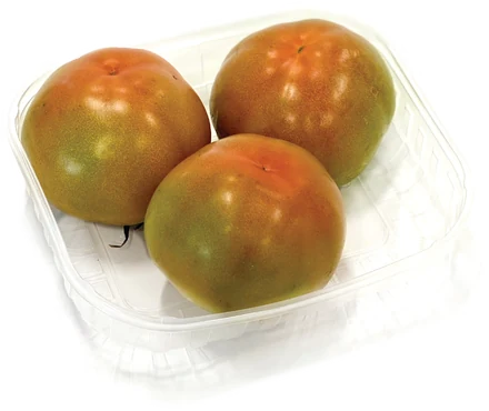 Pomodoro tondo