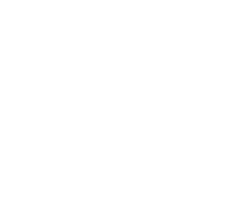 Bc Ortofrutta